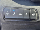 Thumbnail image of 2016 Hyundai TUCSON at Empire Genesis of New Rochelle