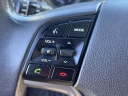 Thumbnail image of 2016 Hyundai TUCSON at Empire Genesis of New Rochelle