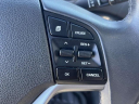 Thumbnail image of 2016 Hyundai TUCSON at Empire Genesis of New Rochelle