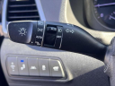 Thumbnail image of 2016 Hyundai TUCSON at Empire Genesis of New Rochelle