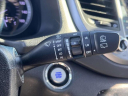 Thumbnail image of 2016 Hyundai TUCSON at Empire Genesis of New Rochelle