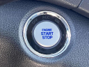 Thumbnail image of 2016 Hyundai TUCSON at Empire Genesis of New Rochelle