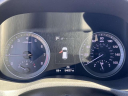 Thumbnail image of 2016 Hyundai TUCSON at Empire Genesis of New Rochelle