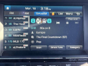 Thumbnail image of 2016 Hyundai TUCSON at Empire Genesis of New Rochelle