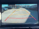 Thumbnail image of 2016 Hyundai TUCSON at Empire Genesis of New Rochelle