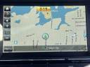 Thumbnail image of 2016 Hyundai TUCSON at Empire Genesis of New Rochelle