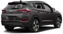 Thumbnail image of 2016 Hyundai TUCSON at Empire Genesis of New Rochelle