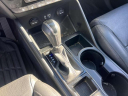 Thumbnail image of 2016 Hyundai TUCSON at Empire Genesis of New Rochelle