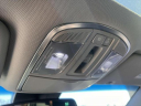 Thumbnail image of 2016 Hyundai TUCSON at Empire Genesis of New Rochelle