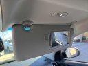 Thumbnail image of 2016 Hyundai TUCSON at Empire Genesis of New Rochelle