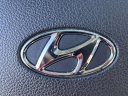 Thumbnail image of 2016 Hyundai TUCSON at Empire Genesis of New Rochelle