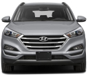 Thumbnail image of 2016 Hyundai TUCSON at Empire Genesis of New Rochelle