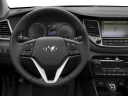 Thumbnail image of 2016 Hyundai TUCSON at Empire Genesis of New Rochelle