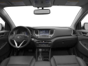 Thumbnail image of 2016 Hyundai TUCSON at Empire Genesis of New Rochelle