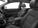 Thumbnail image of 2016 Hyundai TUCSON at Empire Genesis of New Rochelle