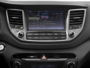 Thumbnail image of 2016 Hyundai TUCSON at Empire Genesis of New Rochelle