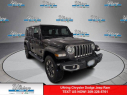 Thumbnail image of 2019 Jeep Wrangler Unlimited at Uftring Chrysler Jeep Dodge USED