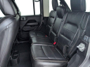 Thumbnail image of 2019 Jeep Wrangler Unlimited at Uftring Chrysler Jeep Dodge USED