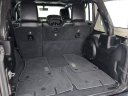 Thumbnail image of 2019 Jeep Wrangler Unlimited at Uftring Chrysler Jeep Dodge USED
