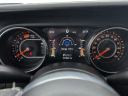 Thumbnail image of 2019 Jeep Wrangler Unlimited at Uftring Chrysler Jeep Dodge USED