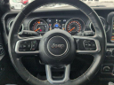 Thumbnail image of 2019 Jeep Wrangler Unlimited at Uftring Chrysler Jeep Dodge USED