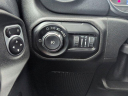 Thumbnail image of 2019 Jeep Wrangler Unlimited at Uftring Chrysler Jeep Dodge USED