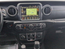 Thumbnail image of 2019 Jeep Wrangler Unlimited at Uftring Chrysler Jeep Dodge USED