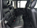 Thumbnail image of 2019 Jeep Wrangler Unlimited at Uftring Chrysler Jeep Dodge USED