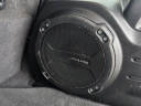 Thumbnail image of 2019 Jeep Wrangler Unlimited at Uftring Chrysler Jeep Dodge USED