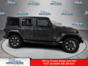 Thumbnail image of 2019 Jeep Wrangler Unlimited at Uftring Chrysler Jeep Dodge USED