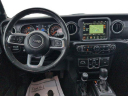 Thumbnail image of 2019 Jeep Wrangler Unlimited at Uftring Chrysler Jeep Dodge USED