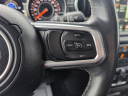 Thumbnail image of 2019 Jeep Wrangler Unlimited at Uftring Chrysler Jeep Dodge USED