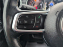Thumbnail image of 2019 Jeep Wrangler Unlimited at Uftring Chrysler Jeep Dodge USED