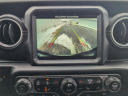 Thumbnail image of 2019 Jeep Wrangler Unlimited at Uftring Chrysler Jeep Dodge USED
