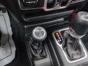 2019 Jeep Wrangler Unlimited Sahara at Uftring Chrysler Jeep Dodge USED