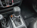 Thumbnail image of 2019 Jeep Wrangler Unlimited at Uftring Chrysler Jeep Dodge USED