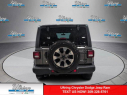 Thumbnail image of 2019 Jeep Wrangler Unlimited at Uftring Chrysler Jeep Dodge USED