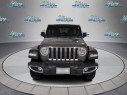 Thumbnail image of 2019 Jeep Wrangler Unlimited at Uftring Chrysler Jeep Dodge USED