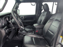 Thumbnail image of 2019 Jeep Wrangler Unlimited at Uftring Chrysler Jeep Dodge USED