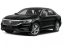 Thumbnail image of 2022 Volkswagen Passat at Steet - Ponte Imports Inc.