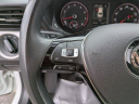 Thumbnail image of 2022 Volkswagen Passat at Steet - Ponte Imports Inc.