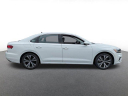 Thumbnail image of 2022 Volkswagen Passat at Steet - Ponte Imports Inc.