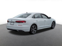 Thumbnail image of 2022 Volkswagen Passat at Steet - Ponte Imports Inc.