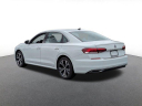 Thumbnail image of 2022 Volkswagen Passat at Steet - Ponte Imports Inc.