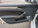Thumbnail image of 2022 Volkswagen Passat at Steet - Ponte Imports Inc.