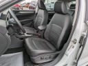 Thumbnail image of 2022 Volkswagen Passat at Steet - Ponte Imports Inc.