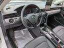 Thumbnail image of 2022 Volkswagen Passat at Steet - Ponte Imports Inc.