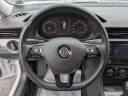 Thumbnail image of 2022 Volkswagen Passat at Steet - Ponte Imports Inc.