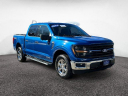 Thumbnail image of 2024 Ford F-150 at Dowling Ford