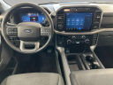 Thumbnail image of 2024 Ford F-150 at Dowling Ford